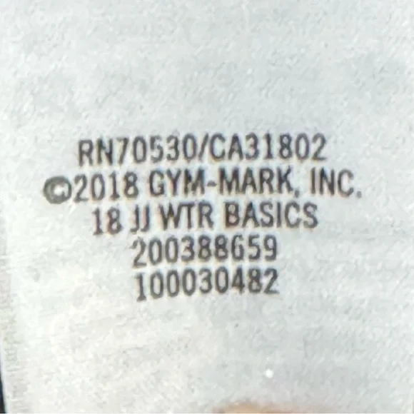 Janie and Jack Navy Blue Toddler Puffer Jacket Size 12-18 Months - Picture 10 of 12